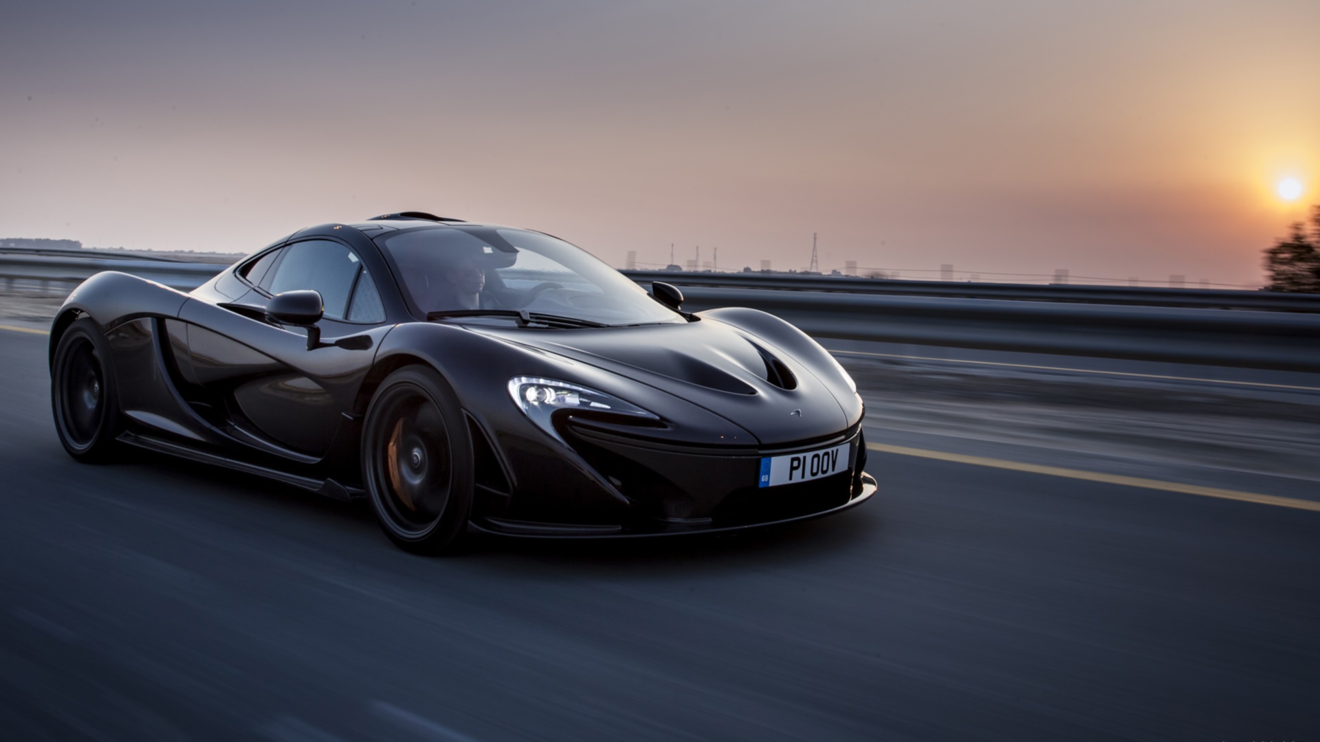 fond d'écran mclaren,véhicule terrestre,véhicule,voiture,supercar,voiture de sport