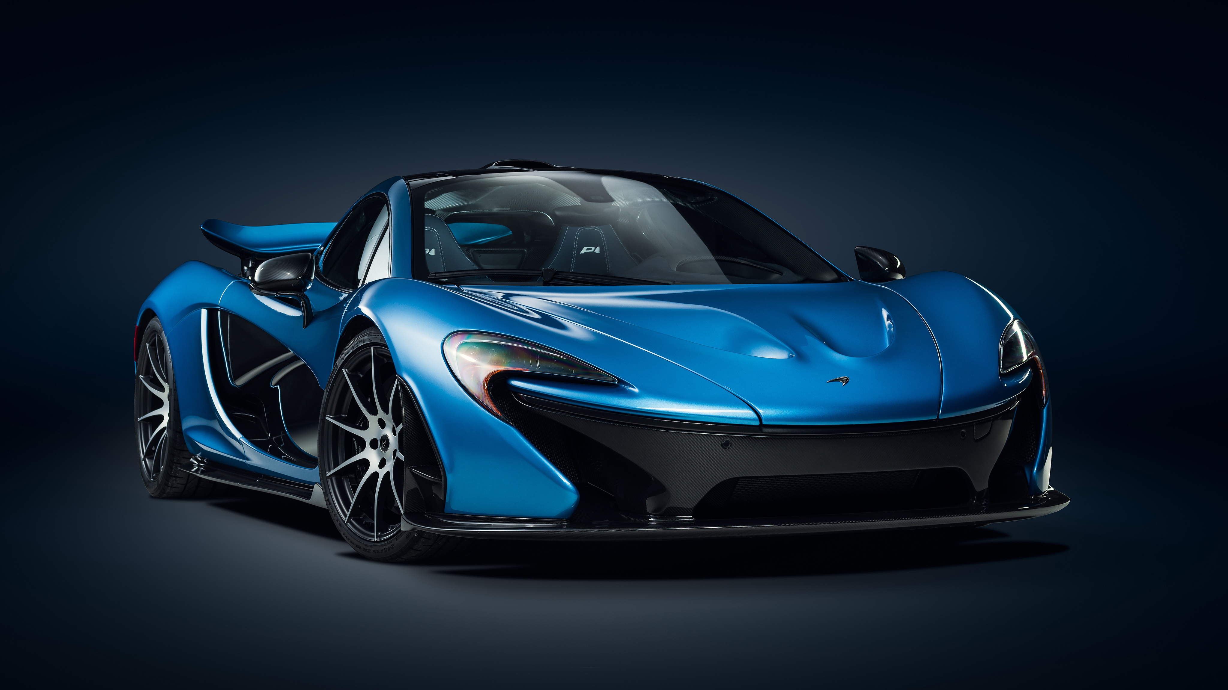 mclaren wallpaper,land vehicle,vehicle,car,supercar,sports car