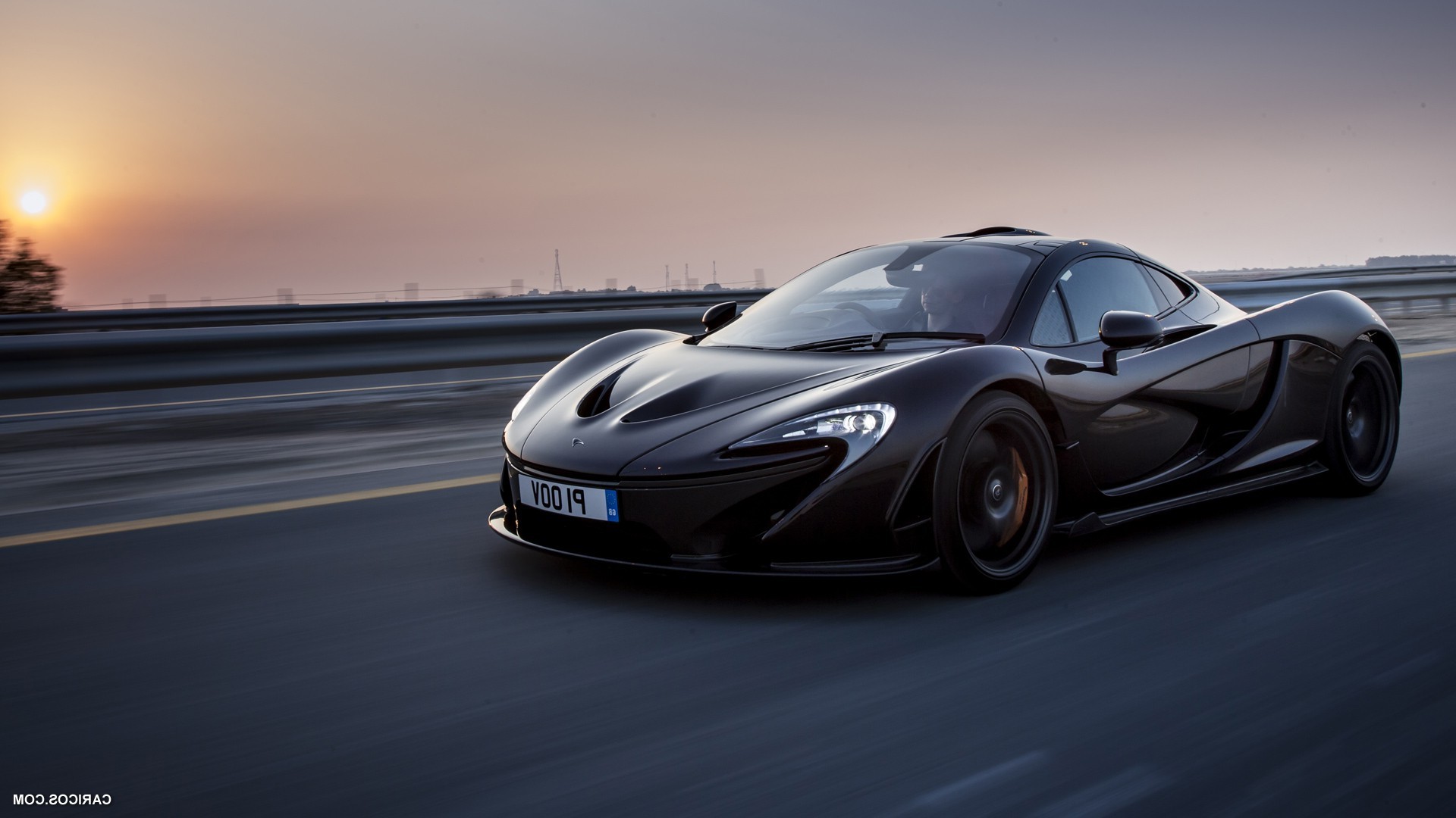 mclaren wallpaper,land vehicle,vehicle,car,supercar,sports car