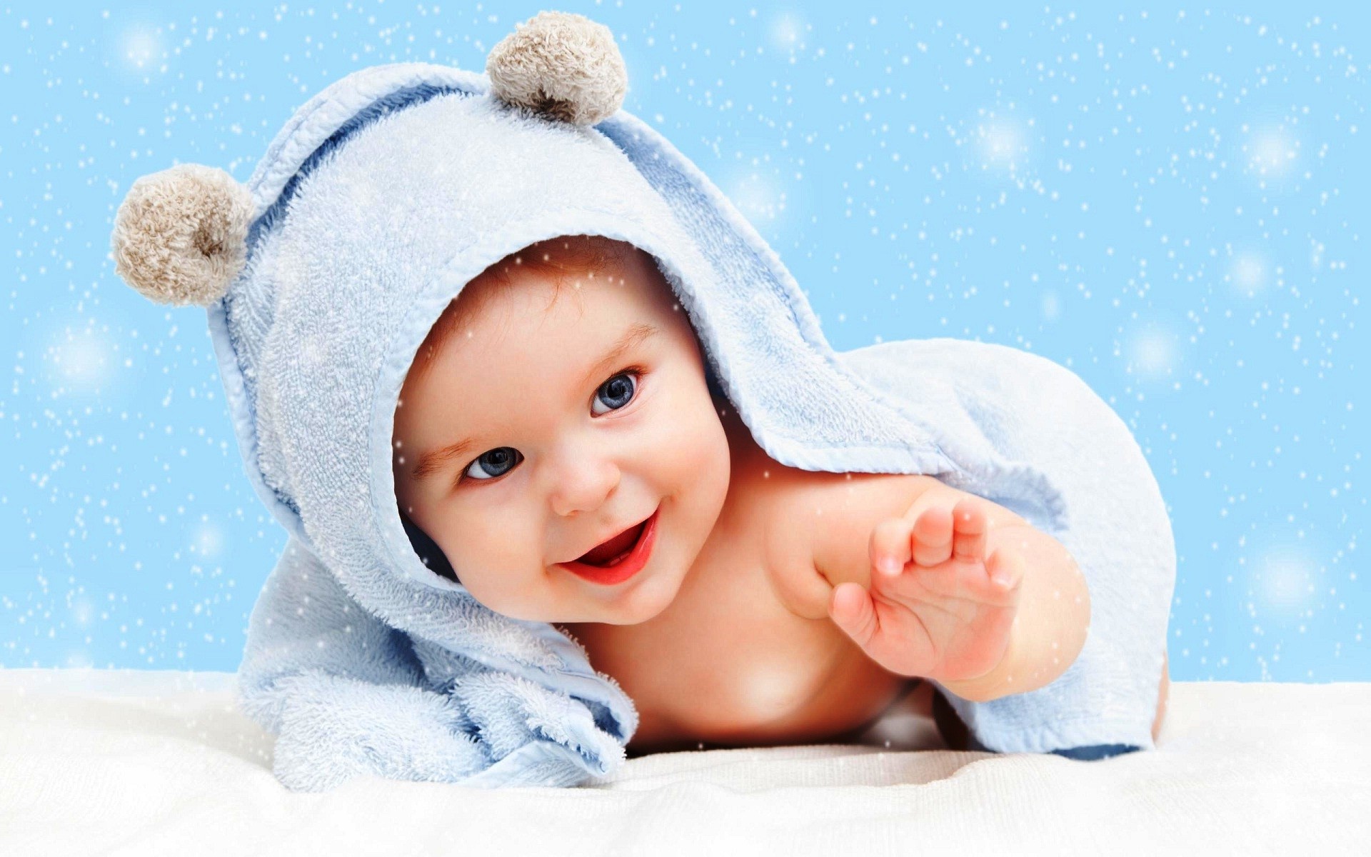 baby hd wallpapers 1080p,child,baby,skin,toddler,headgear