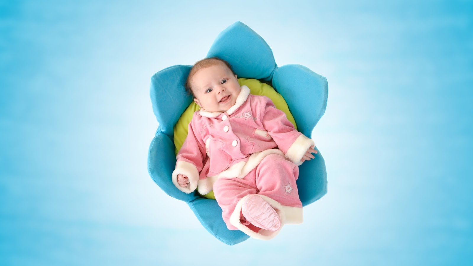 bébé fonds d'écran hd 1080p,enfant,turquoise,produit,bambin,aqua