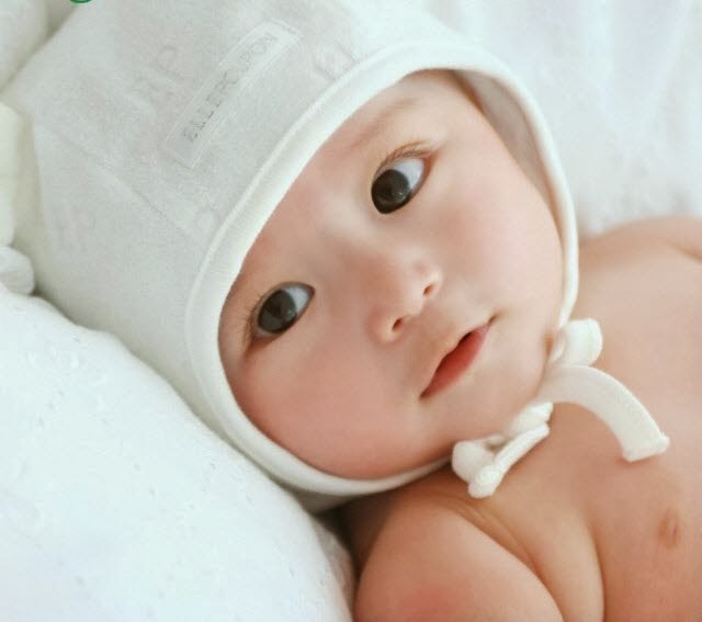 baby hd wallpapers 1080p,child,baby,face,skin,head