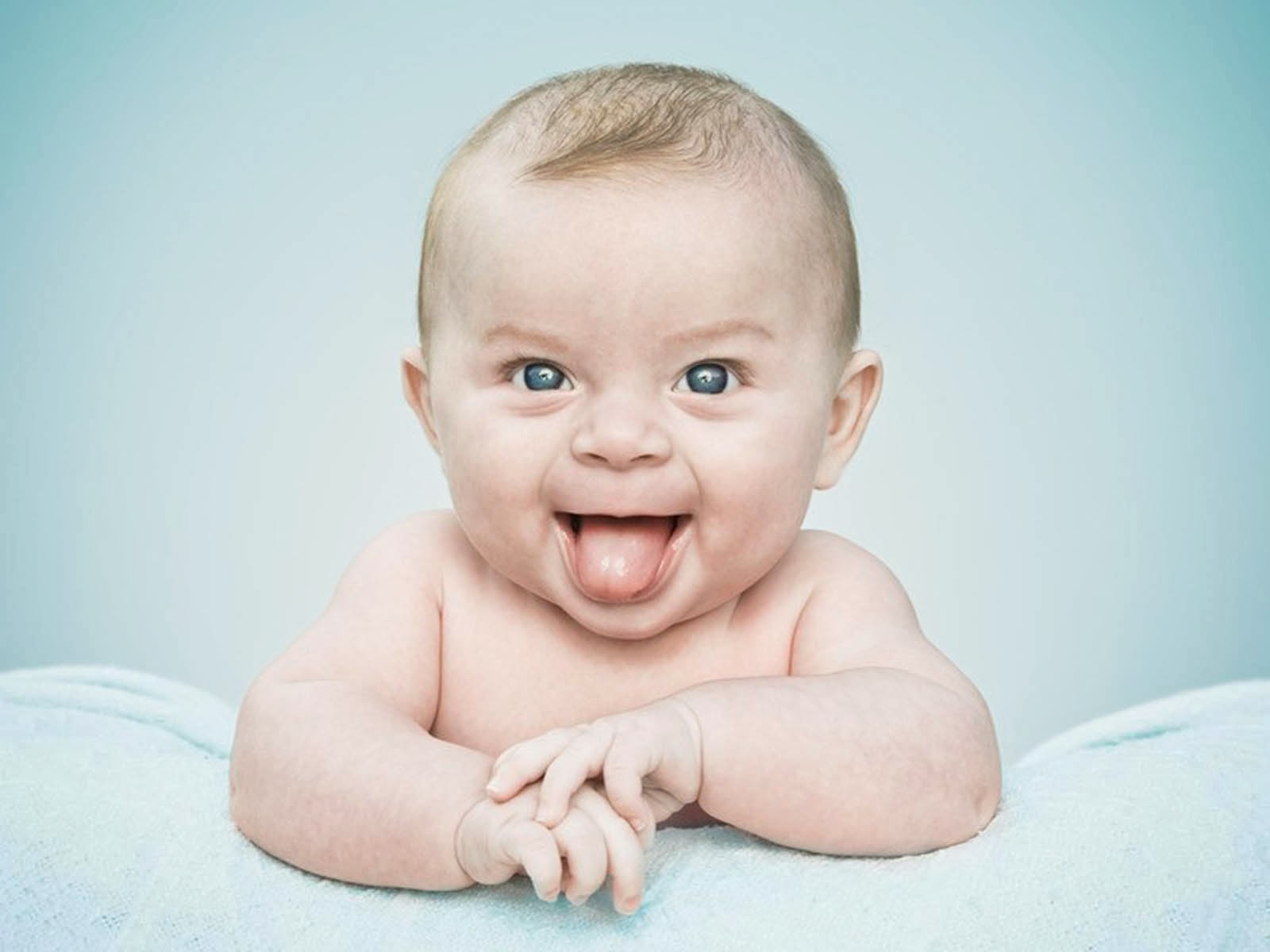赤ちゃんのhdの壁紙1080p,子,赤ちゃん,面,面白い顔を作る赤ちゃん,頭