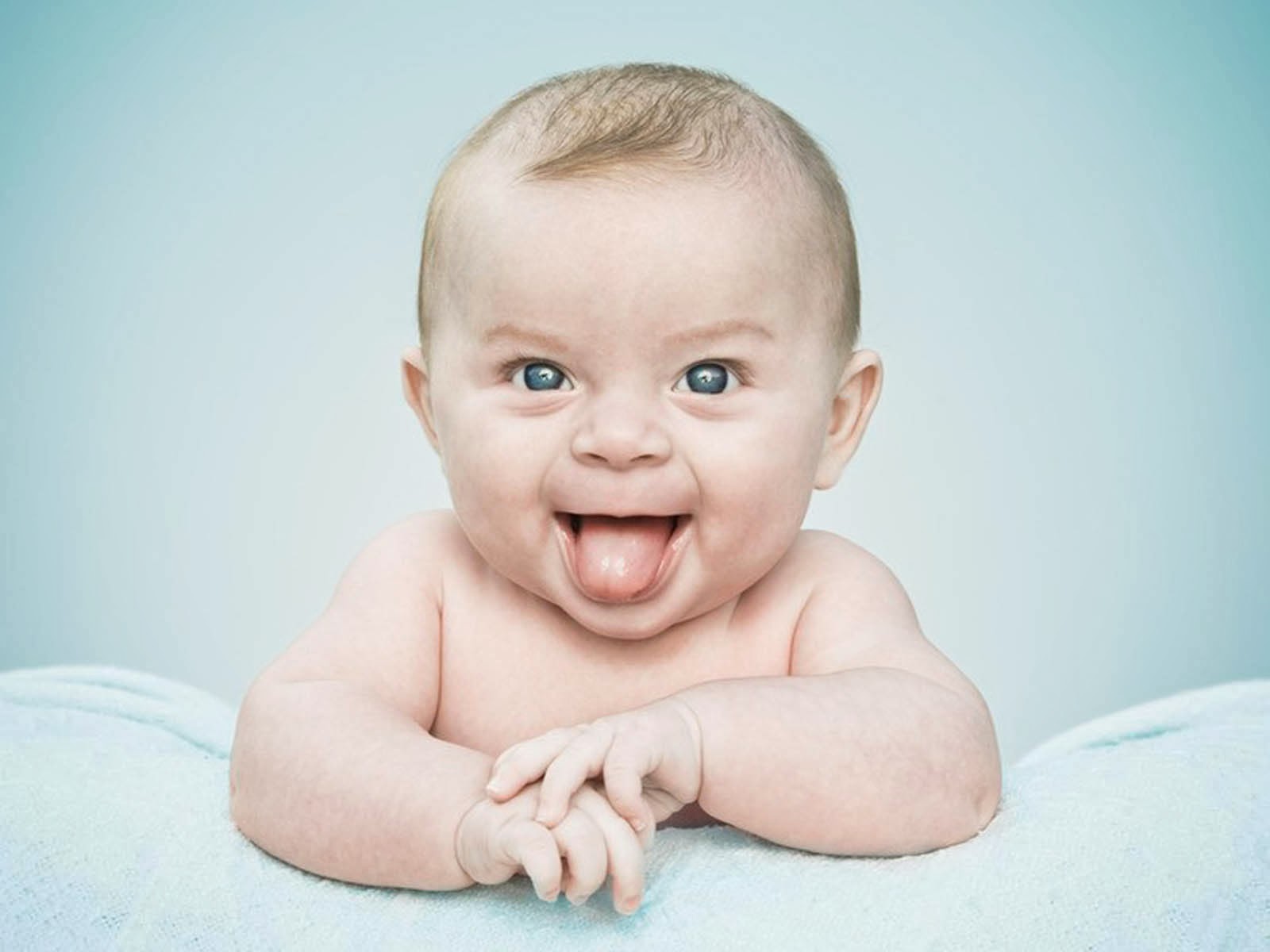 baby hd wallpaper 1080p,kind,baby,gesicht,baby macht lustige gesichter,kopf