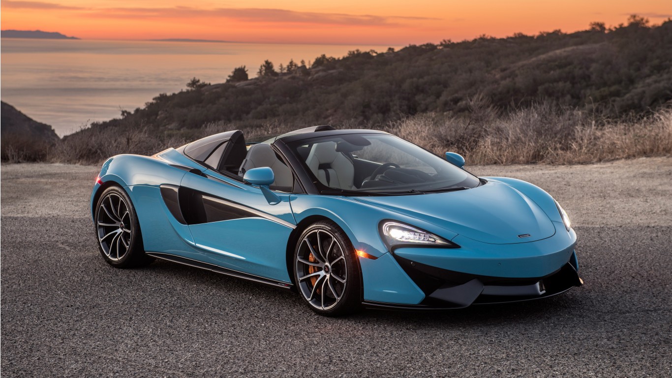 mclaren wallpaper,land vehicle,vehicle,car,supercar,sports car