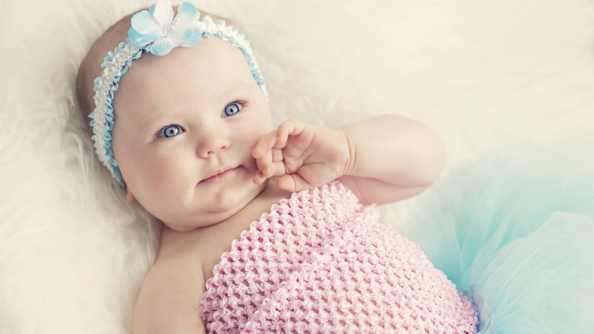 赤ちゃんのhdの壁紙1080p,子,赤ちゃん,写真,面,ピンク