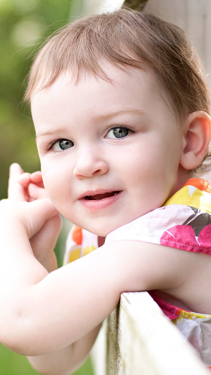 bébé fonds d'écran hd 1080p,enfant,visage,bébé,bambin,beauté