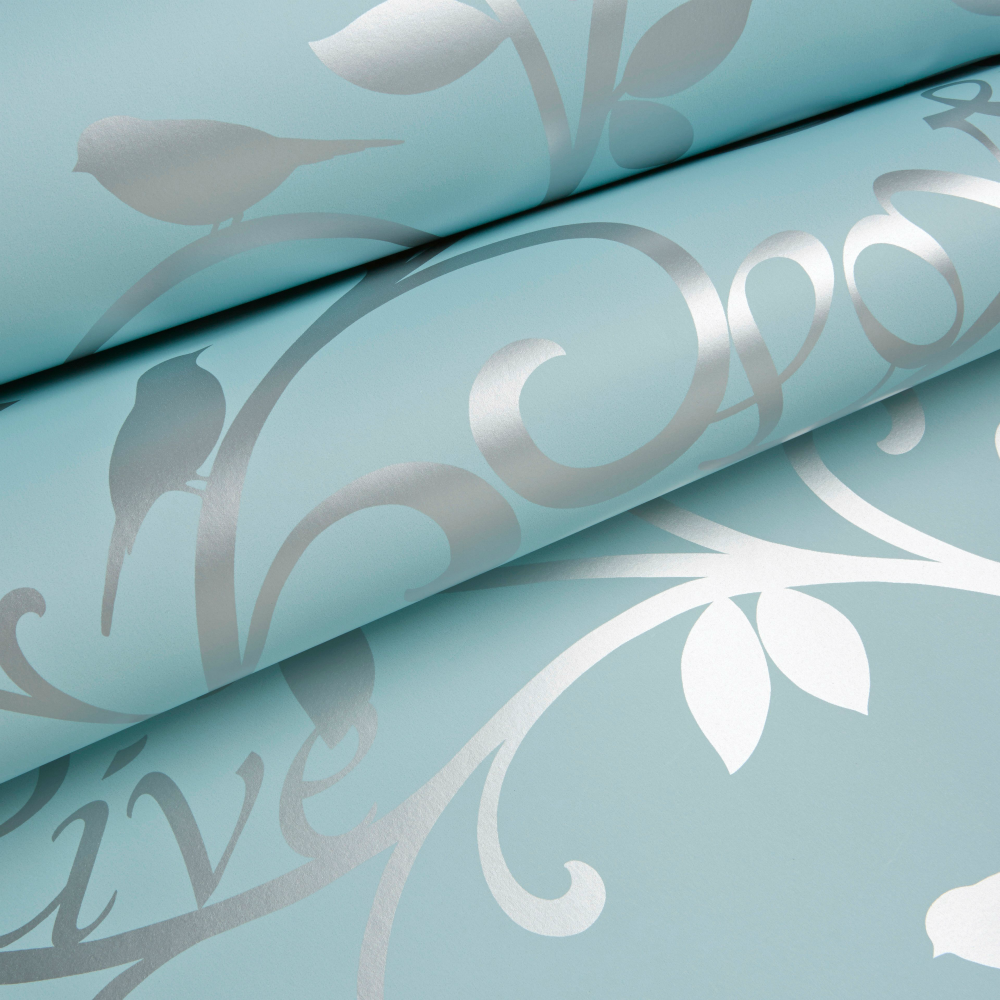 teal and silver wallpaper,aqua,blue,turquoise,green,teal