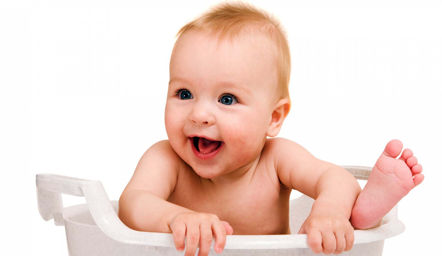 赤ちゃんのhdの壁紙1080p,子,赤ちゃん,製品,幼児,おなかタイム