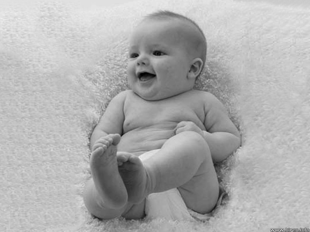 아기의 hd 월페이퍼 1080p,아이,아가,사진,유아,검정색과 흰색