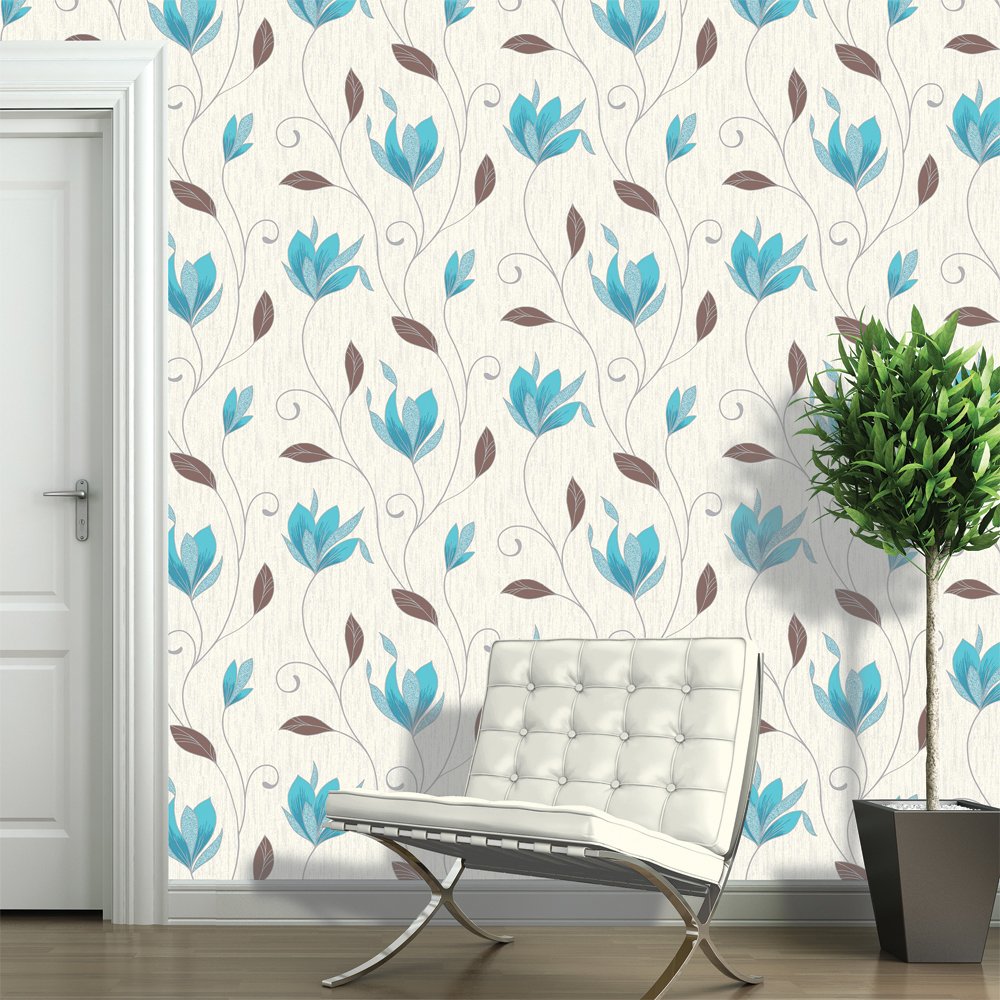 teal and silver wallpaper,aqua,turquoise,teal,wallpaper,wall