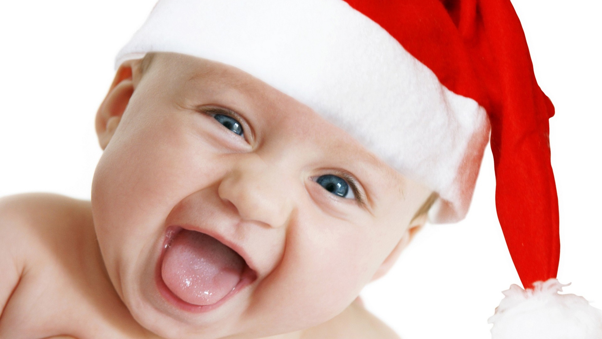 baby hd wallpaper 1080p,kind,gesicht,baby,kopf,baby macht lustige gesichter