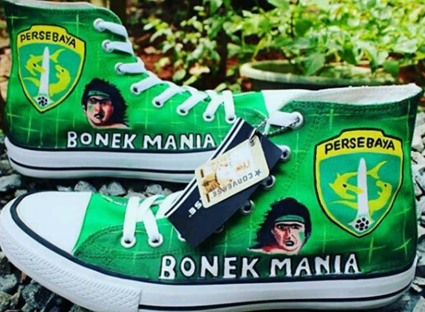wallpaper bonek,green,footwear,shoe,plimsoll shoe,sneakers