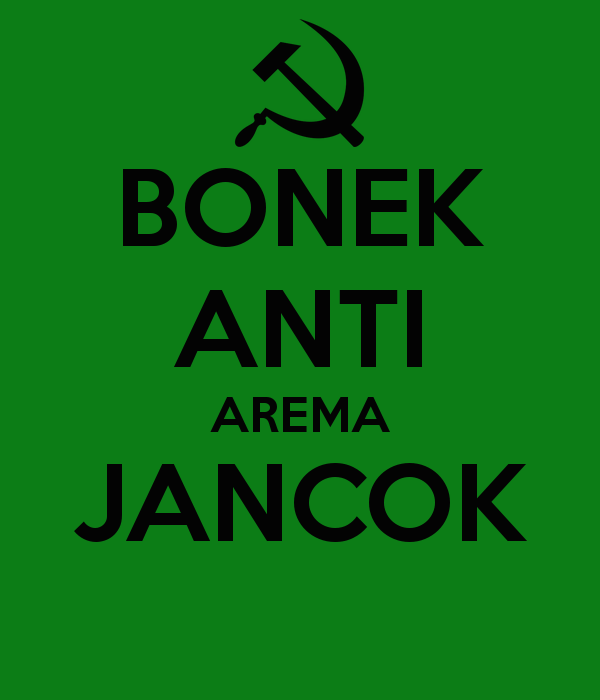 carta da parati bonek,verde,font,testo,manifesto,grafica