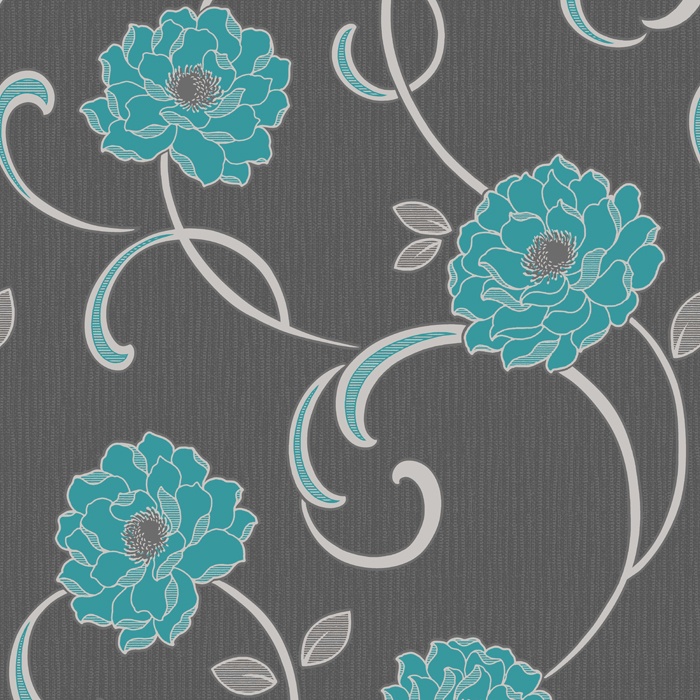 teal and silver wallpaper,aqua,turquoise,blue,pattern,teal