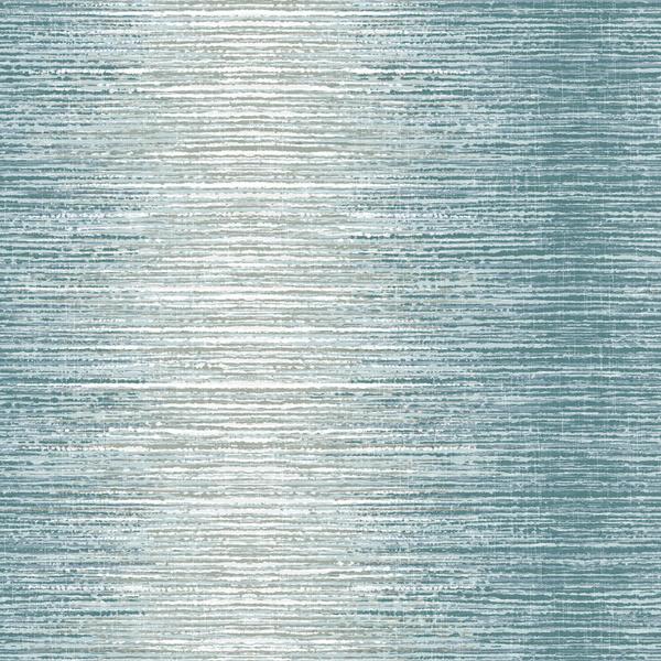 teal and silver wallpaper,silver,metal