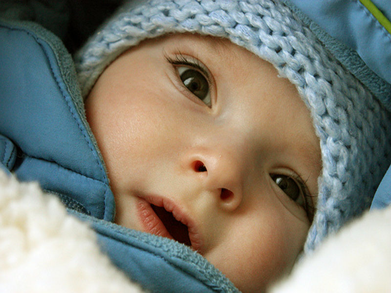 甘い赤ちゃんの写真の壁紙,子,面,赤ちゃん,眉,閉じる
