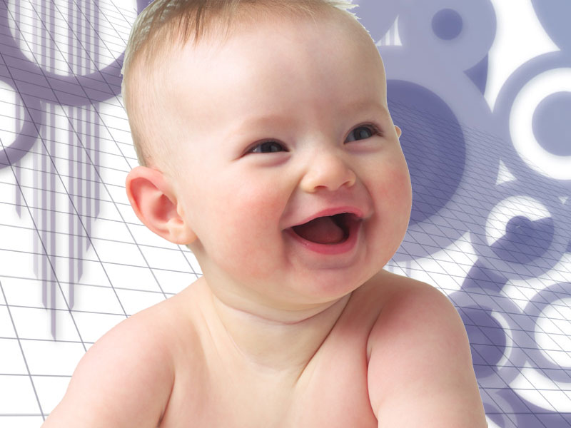甘い赤ちゃんの写真の壁紙,子,面,赤ちゃん,ヘア,面白い顔を作る赤ちゃん