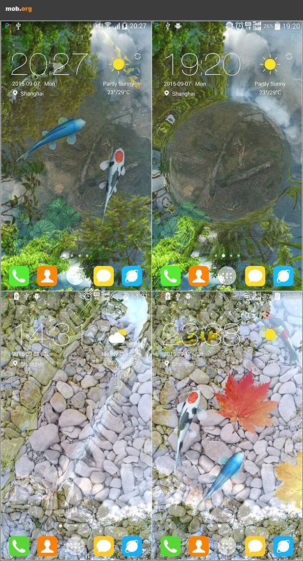 wallpaper ular bergerak,organism,map,tree,screenshot,adaptation
