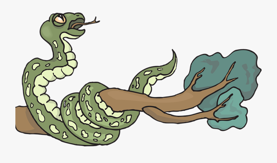 papier peint ular bergerak,serpent,dessin animé,reptile,vipère,serpent à sonnette