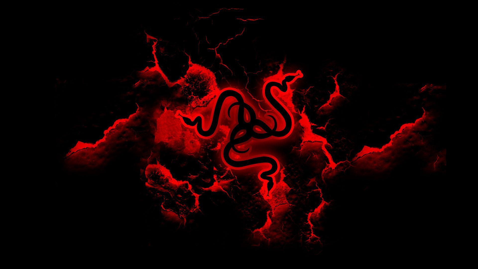 melhores wallpapers hd para pc,red,black,flame,heat,font