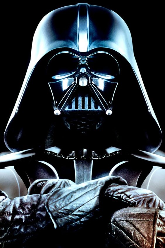 imagens de wallpaper,darth vader,fictional character,supervillain