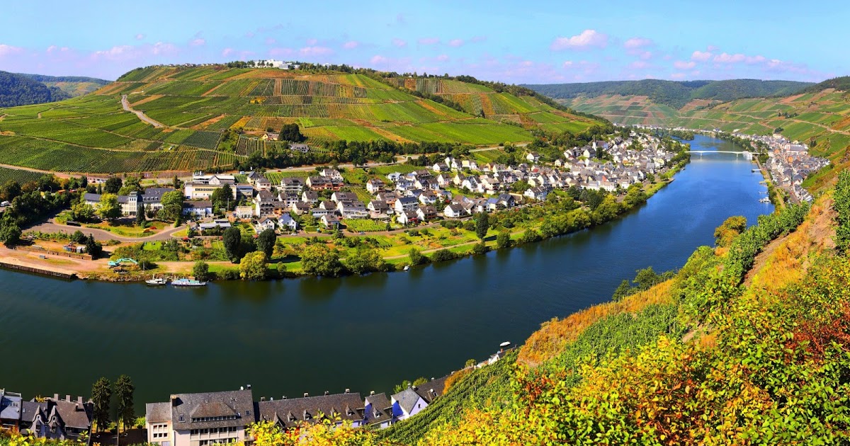 fond d'écran para computador,paysage naturel,la nature,rivière,ressources en eau,ville