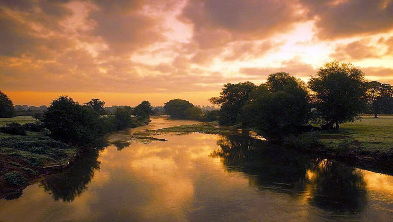 stellt sich die tapete vor,himmel,natur,natürliche landschaft,betrachtung,wasser