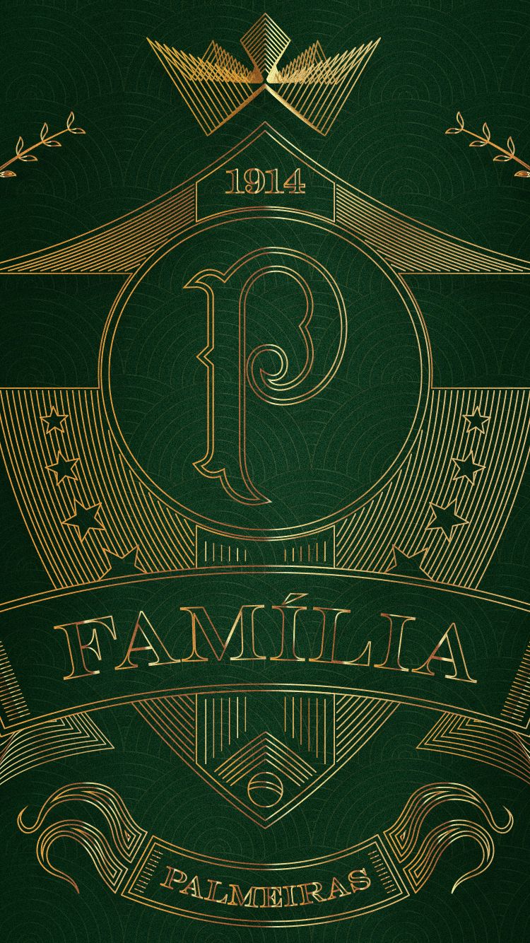 imagens de wallpaper,green,font,logo,pattern,book cover