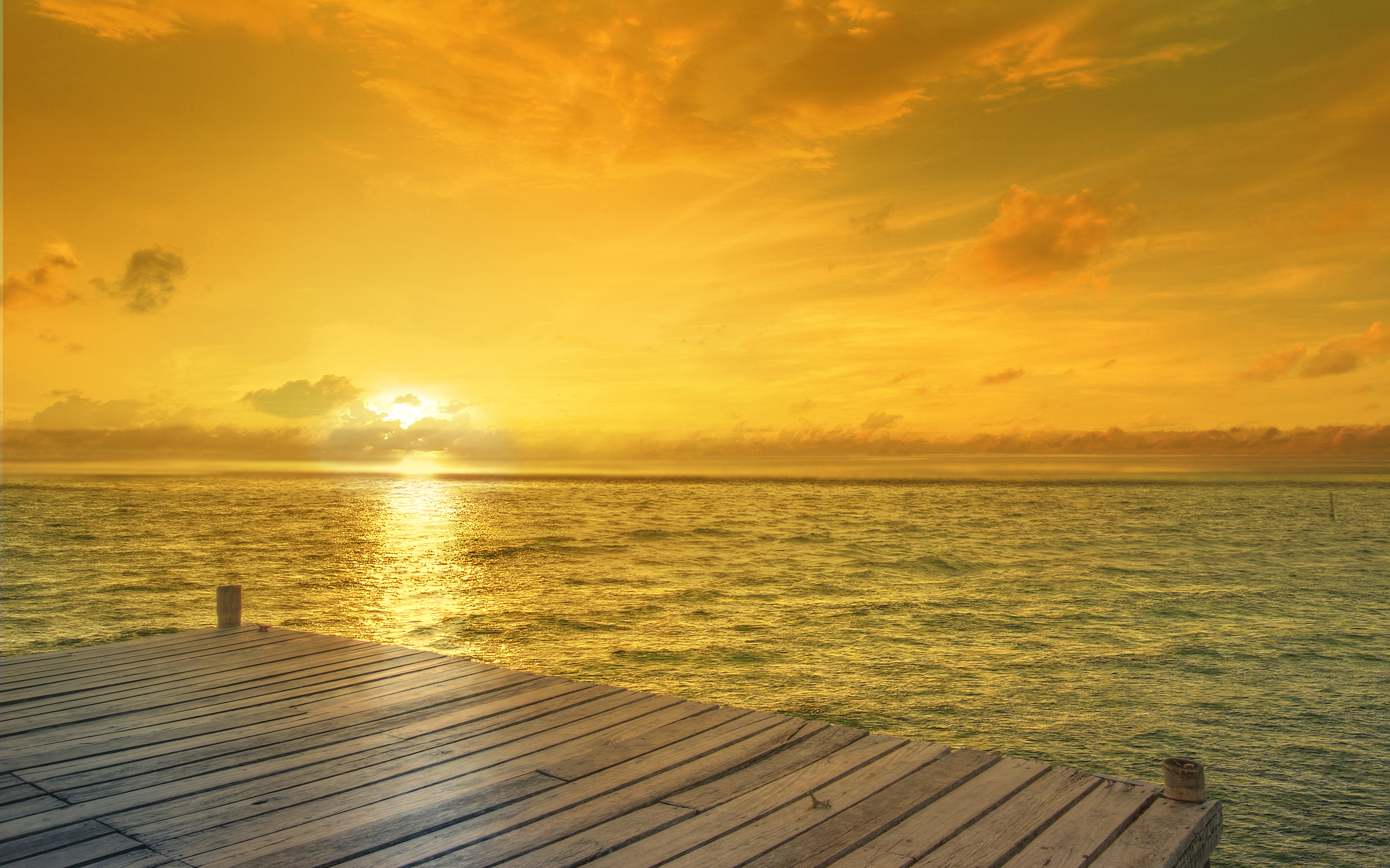 melhores tapeten hd,himmel,horizont,sonnenuntergang,natur,meer