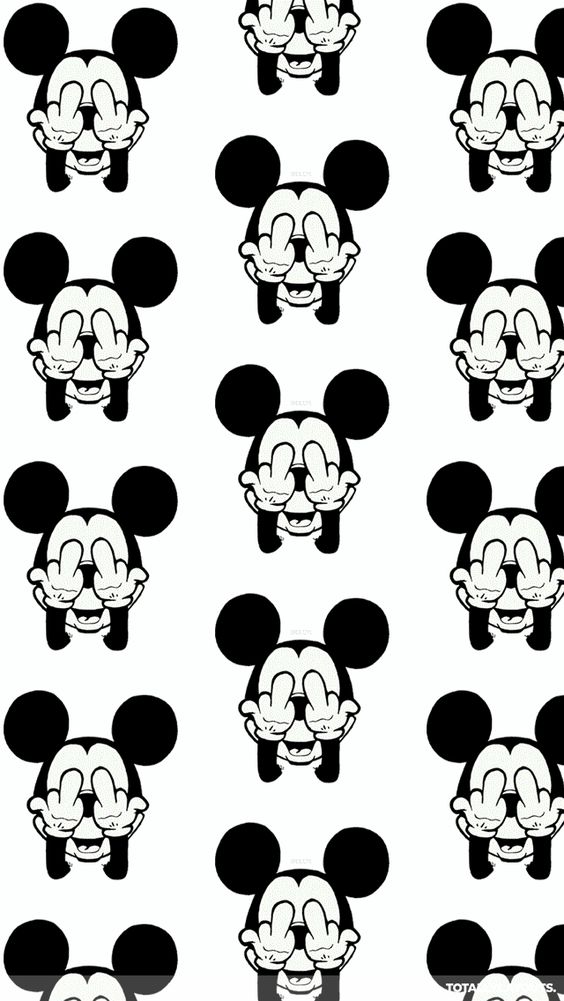 wallpapers telemóvel,head,black and white,pattern,font,design