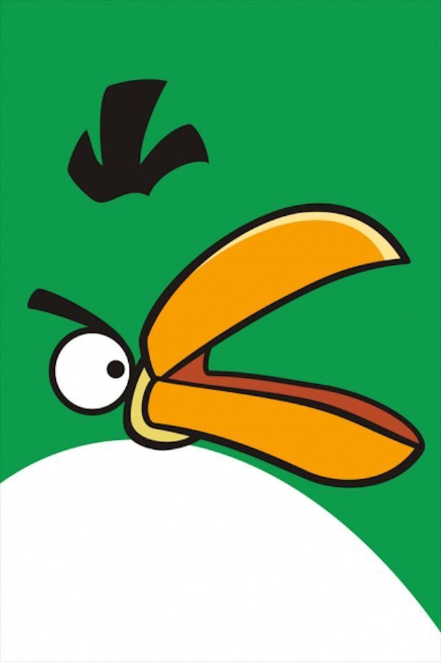 wallpaper em hd para celular,green,toucan,bird,cartoon,beak