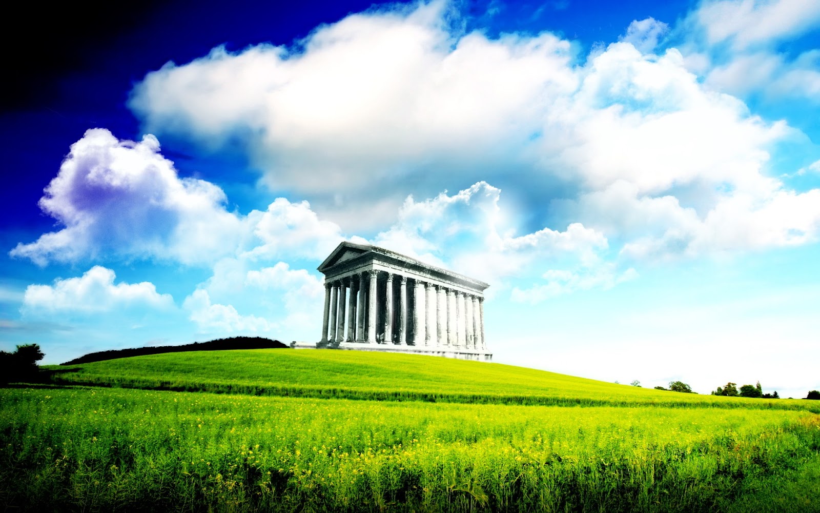 cielo,naturaleza,paisaje natural,pradera,campo