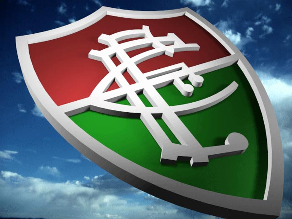 símbolo,firmar,vehículo,emblema,empresa