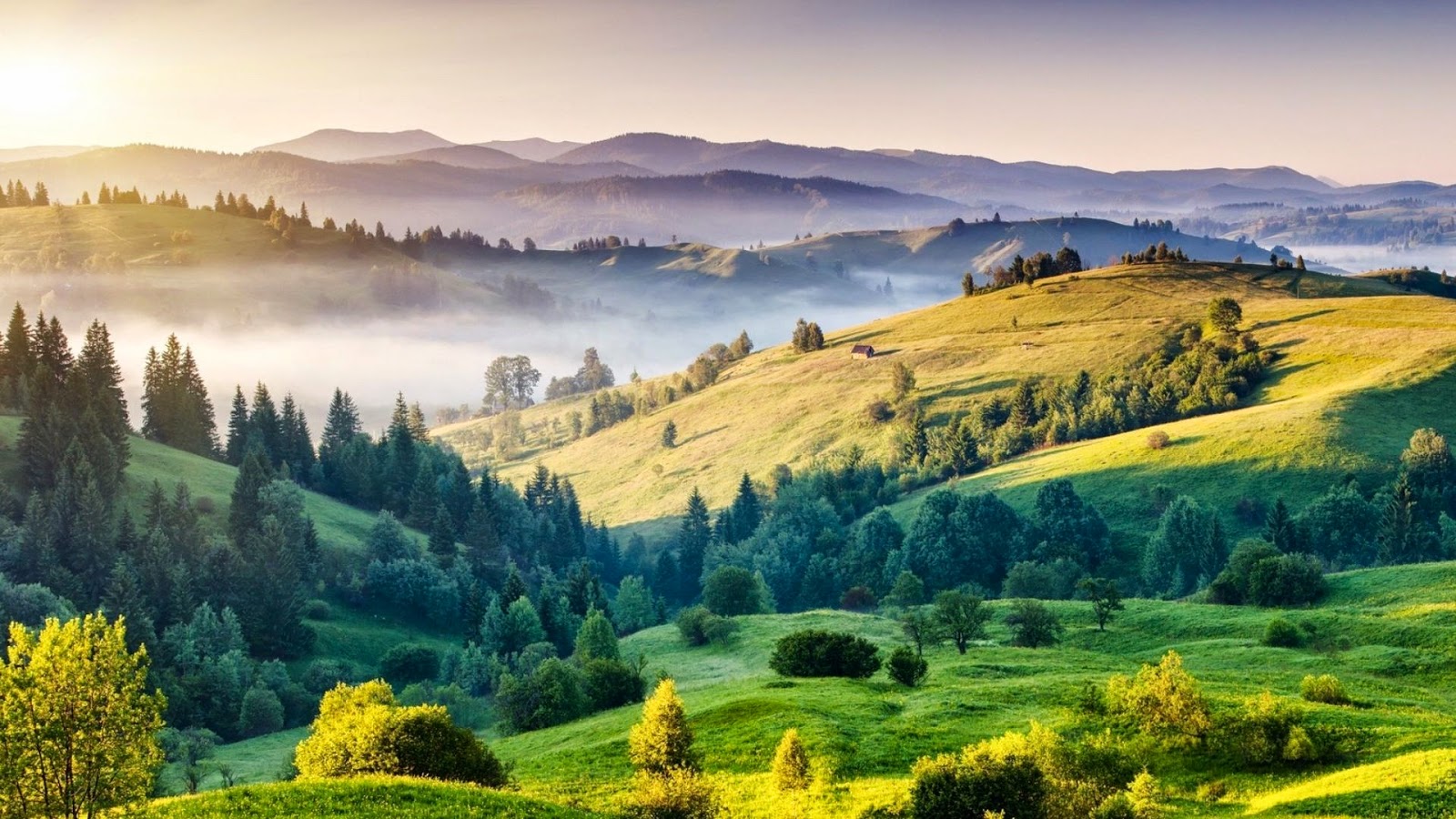 tapete papel de parede,natürliche landschaft,natur,hügel,berg,bergstation