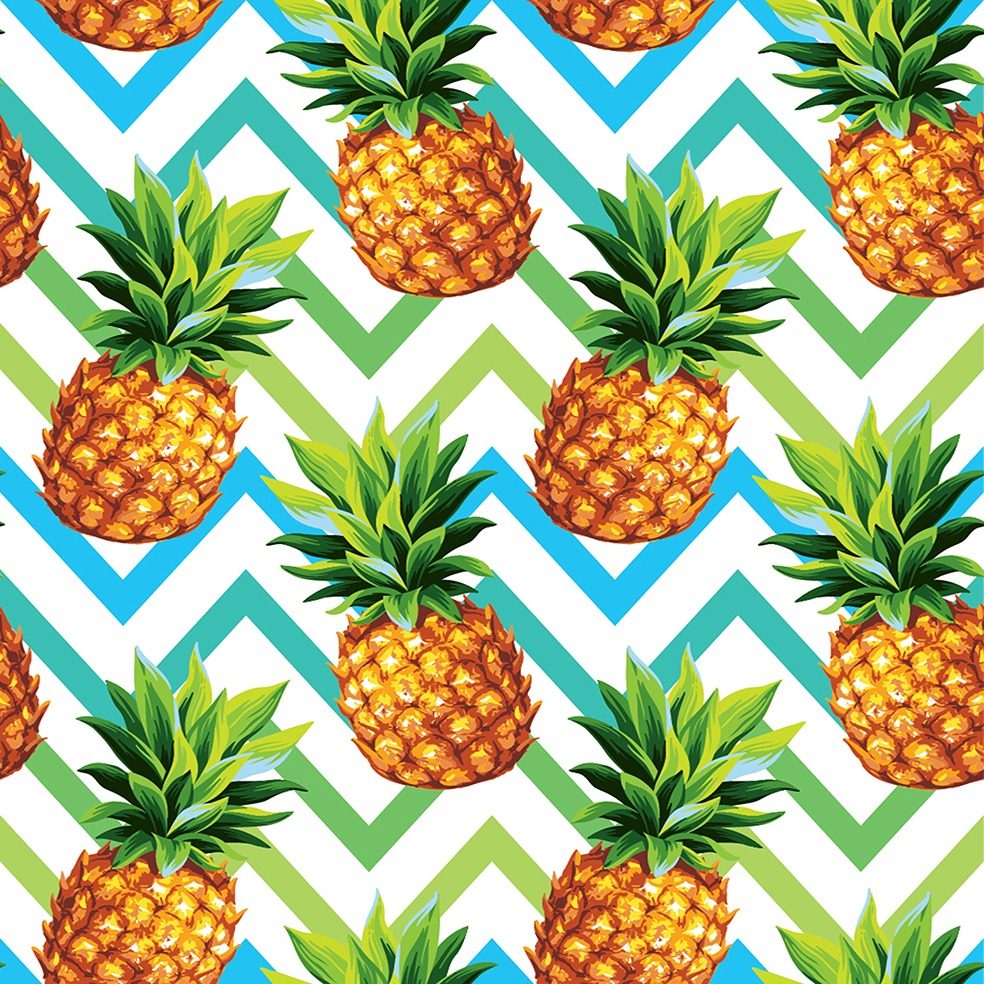 wallpaper papel de parede,pineapple,natural foods,ananas,fruit,plant