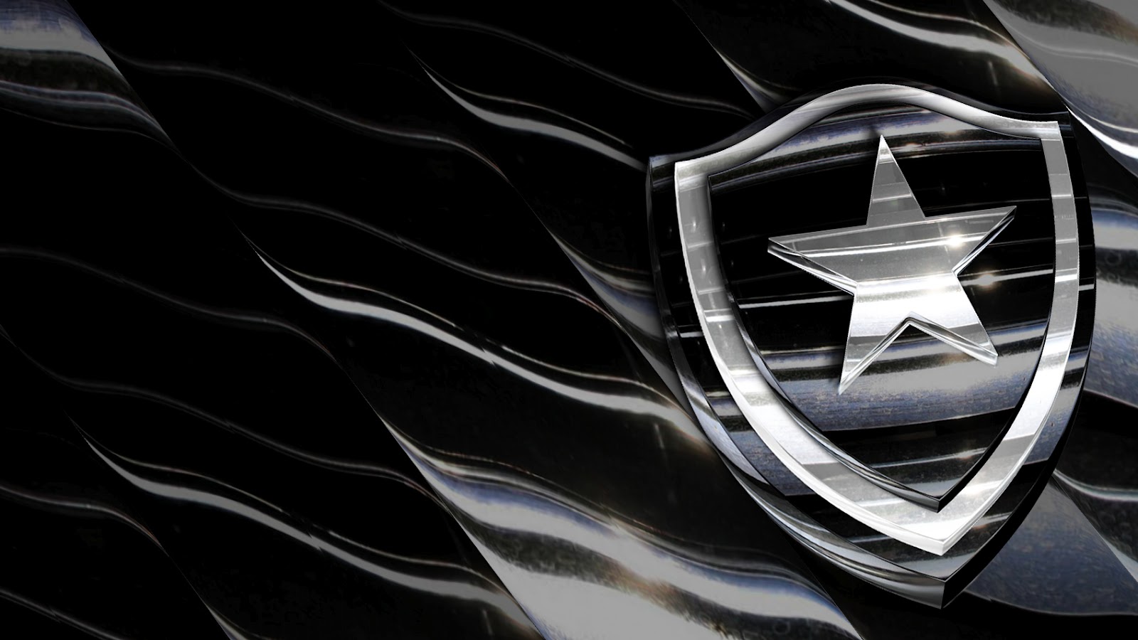 wallpaper papel de parede,automotive design,car,vehicle,logo,automotive lighting