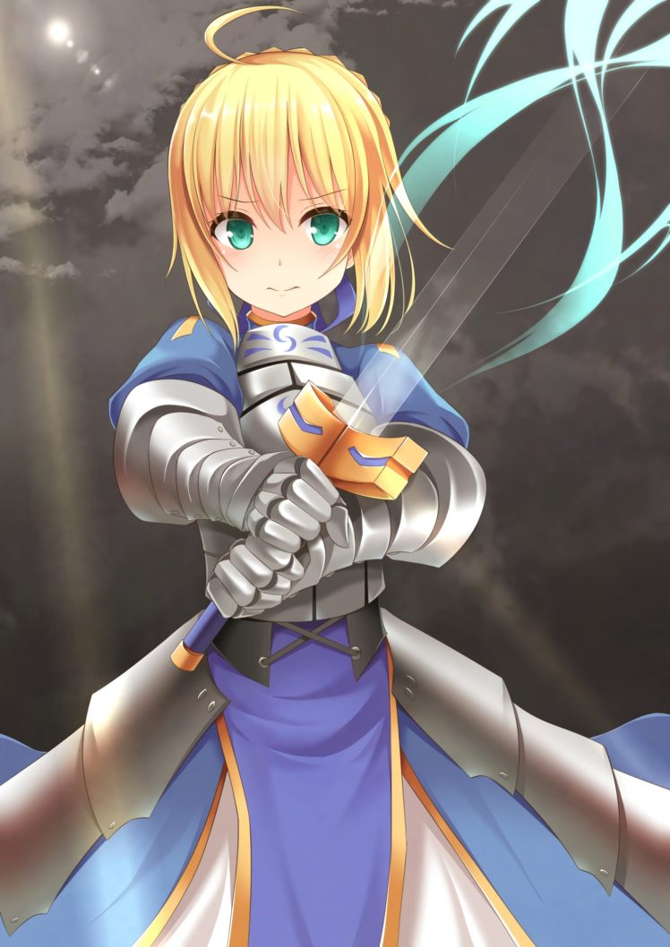 personaggi della carta da parati,cartone animato,anime,cg artwork,personaggio fittizio,illustrazione