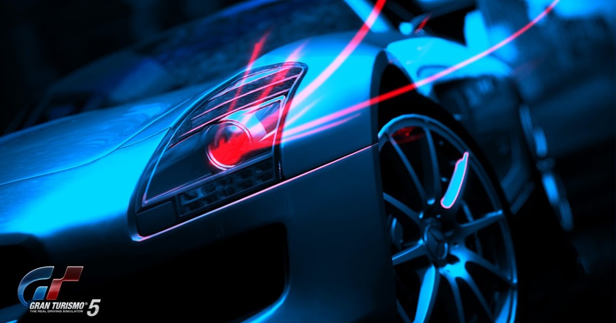 wallpaper papel de parede,automotive design,vehicle,car,supercar,automotive lighting