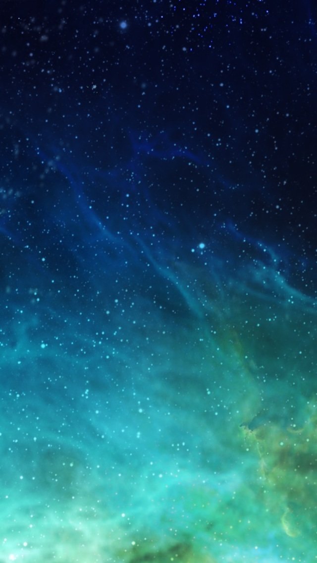 los mejores wallpaper für iphone,himmel,blau,atmosphäre,aqua,platz