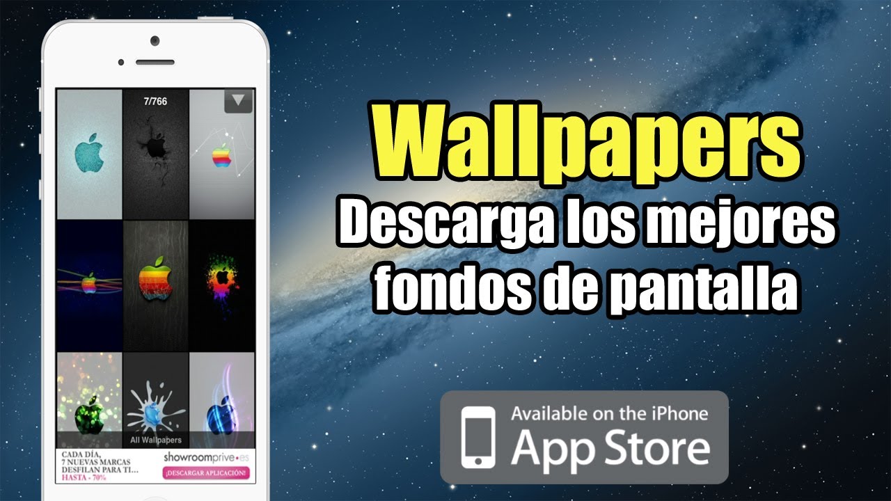 los mejores wallpapers para iphone,smartphone,product,gadget,mobile phone,technology