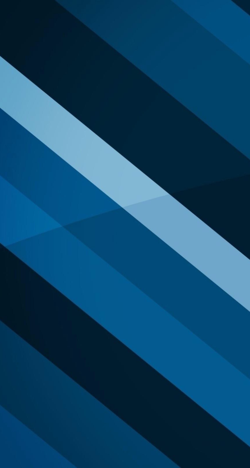 los mejores wallpaper für iphone,blau,tagsüber,türkis,aqua,elektrisches blau