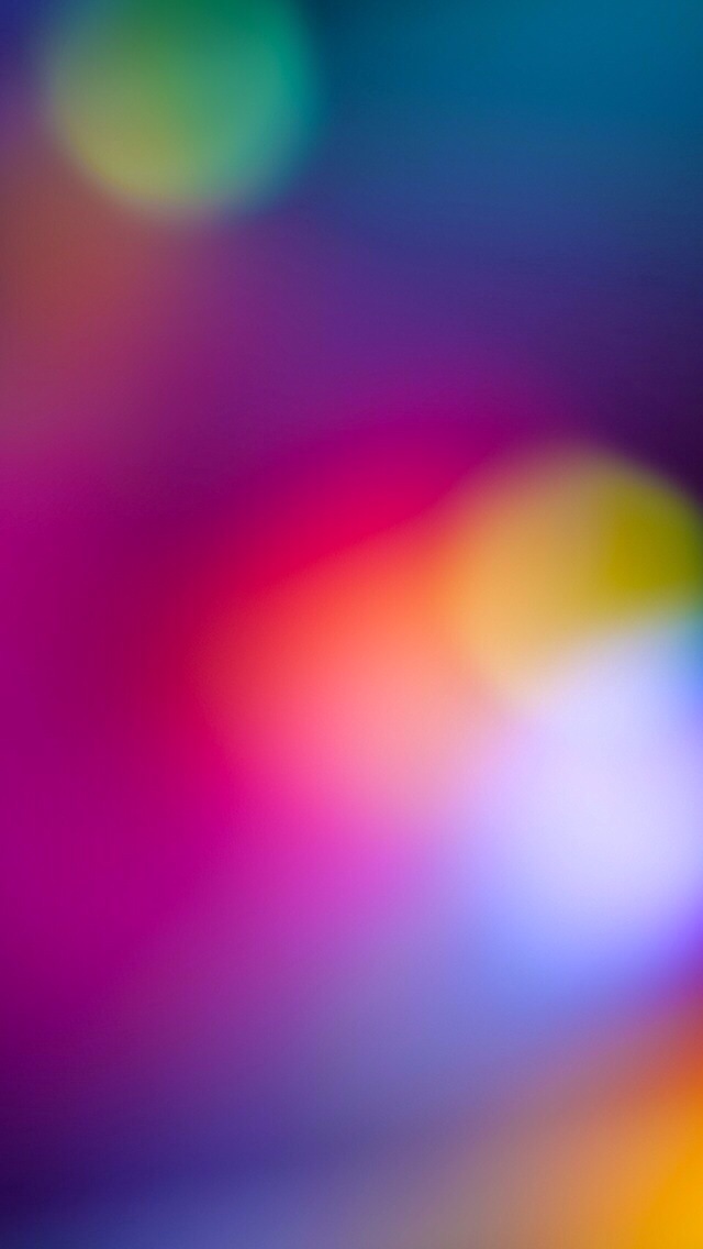 los mejores wallpaper für iphone,blau,lila,violett,buntheit,licht