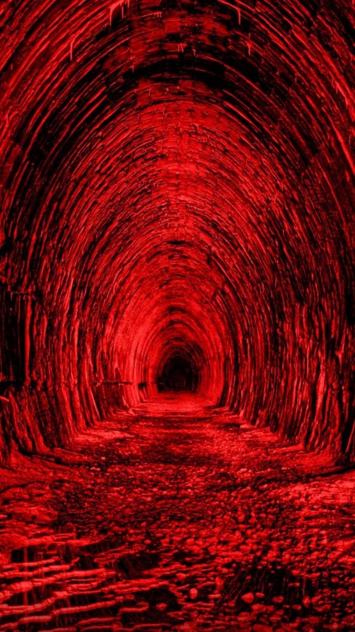 los mejores wallpapers para iphone,red,infrastructure,geological phenomenon,illustration,circle