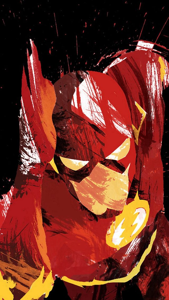 wallpaper para iphone 5s,fictional character,superhero,batman,art,illustration