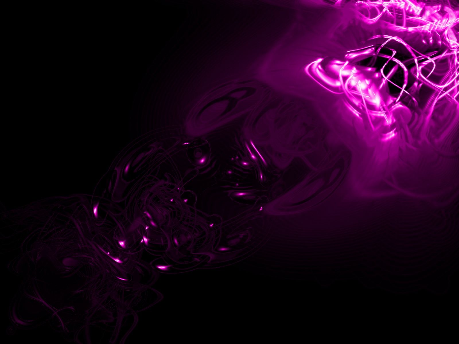 fondo negro wallpaper,violet,purple,light,red,pink