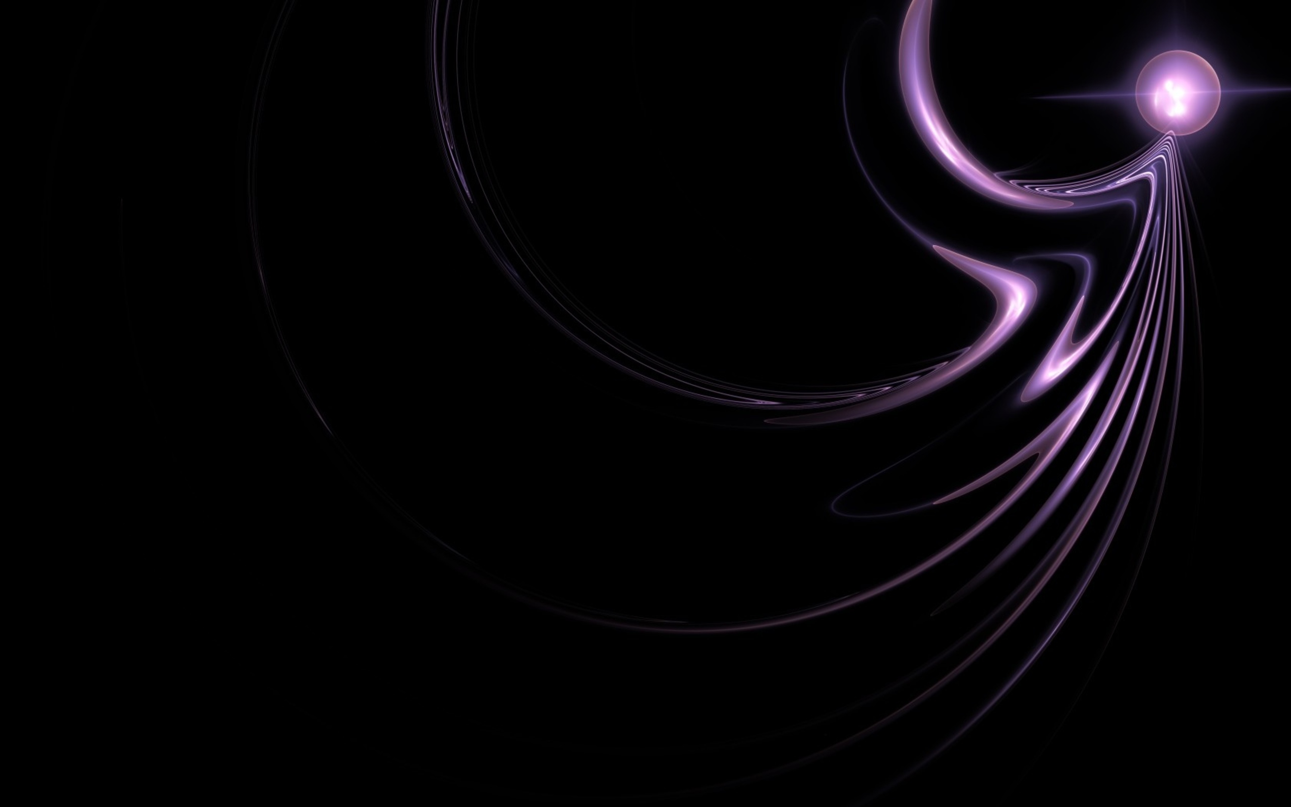 fondo negro fondo de pantalla,negro,ligero,púrpura,oscuridad,diseño
