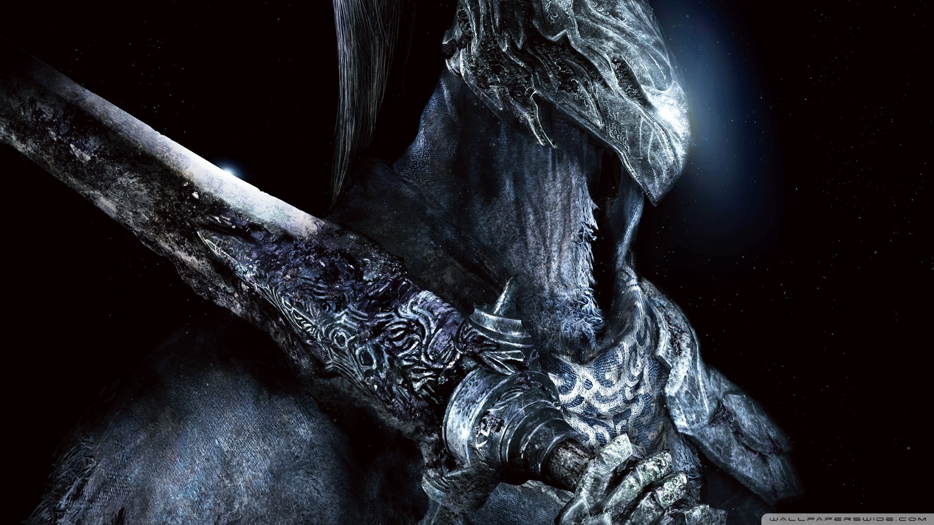 dark souls animated wallpaper,darkness,water,tree,organism,photography