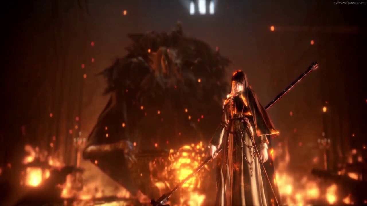 dark souls animated wallpaper,performance,darkness,event,screenshot,night