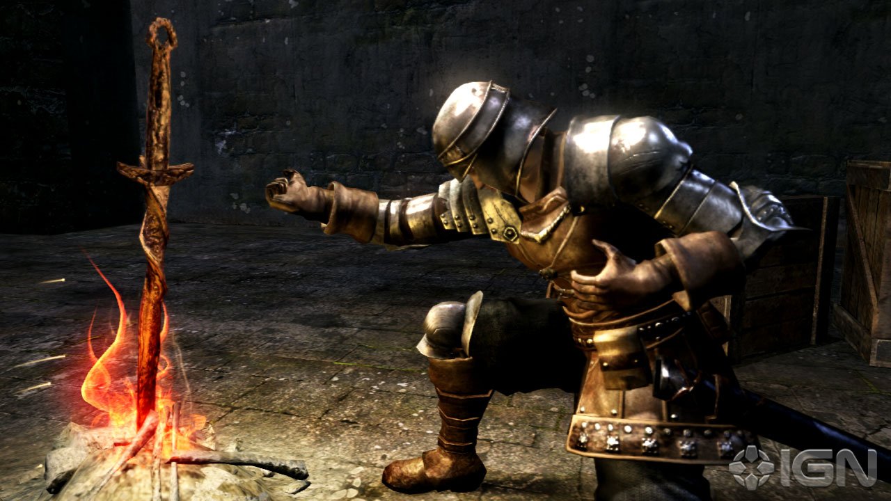 dark souls animated wallpaper,action adventure game,pc game,adventure game,games,strategy video game